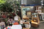 Sale Photo Thumbnail #6