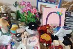 Sale Photo Thumbnail #15