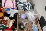 Sale Photo Thumbnail #17