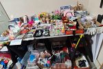 Sale Photo Thumbnail #1