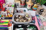 Sale Photo Thumbnail #16