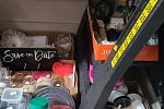 Sale Photo Thumbnail #9