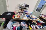 Sale Photo Thumbnail #3