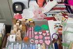 Sale Photo Thumbnail #13