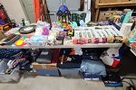 Sale Photo Thumbnail #6