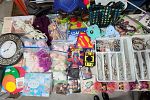 Sale Photo Thumbnail #7