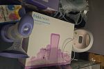 Sale Photo Thumbnail #8