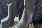 Sale Photo Thumbnail #21