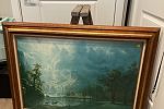 Sale Photo Thumbnail #14