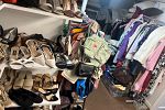 Sale Photo Thumbnail #8