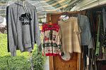 Sale Photo Thumbnail #5