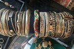 Sale Photo Thumbnail #13