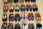 Sale Photo Thumbnail #20