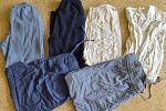 Sale Photo Thumbnail #29