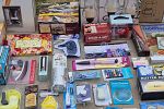 Sale Photo Thumbnail #23