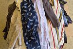 Sale Photo Thumbnail #24