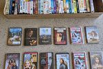 Sale Photo Thumbnail #21