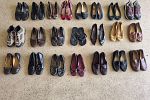 Sale Photo Thumbnail #31