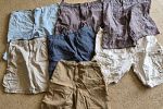Sale Photo Thumbnail #27