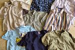 Sale Photo Thumbnail #30