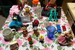 Sale Photo Thumbnail #9