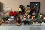 Sale Photo Thumbnail #5
