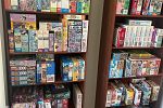Sale Photo Thumbnail #2