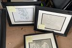Sale Photo Thumbnail #14