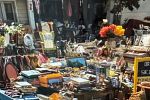 Sale Photo Thumbnail #6