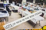 Sale Photo Thumbnail #7