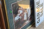 Sale Photo Thumbnail #22