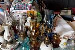 Sale Photo Thumbnail #35