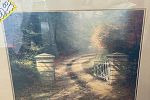 Sale Photo Thumbnail #32
