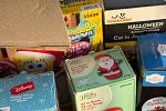 Sale Photo Thumbnail #29