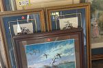 Sale Photo Thumbnail #21