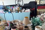 Sale Photo Thumbnail #11
