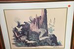 Sale Photo Thumbnail #20