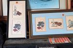 Sale Photo Thumbnail #34