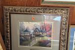 Sale Photo Thumbnail #18