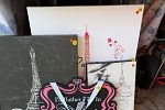 Sale Photo Thumbnail #9
