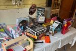 Sale Photo Thumbnail #12