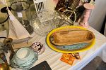 Sale Photo Thumbnail #15