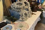 Sale Photo Thumbnail #14