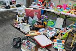 Sale Photo Thumbnail #7