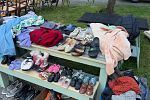 Sale Photo Thumbnail #10