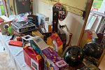 Sale Photo Thumbnail #18