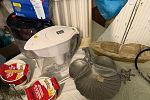 Sale Photo Thumbnail #16