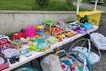 Sale Photo Thumbnail #8