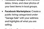 Sale Photo Thumbnail #6