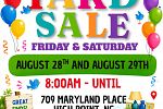 Sale Photo Thumbnail #1